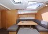 Dufour 412 GL 2021 2021 gebaut