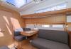 Dufour 412 GL 2021 Segelboot mieten