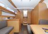 Dufour 412 GL 2021 Segelyacht Charter
