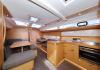 Dufour 412 GL 2021 2021 gebaut