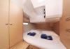 Dufour 412 GL 2021 2021 gebaut