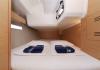 Dufour 412 GL 2021 Segelyacht Charter