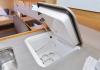 Dufour 412 GL 2021 Segelboot mieten