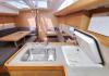 Dufour 412 GL 2021 Segelyacht Charter