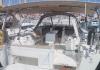 Dufour 412 GL 2021 2021 gebaut