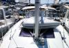 Dufour 412 GL 2021 Segelyacht Charter