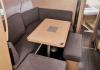 Dufour 412 GL 2021 Segelboot mieten