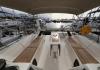 Dufour 430 2022  Segelyacht mieten