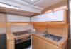 Dufour 430 2022  