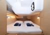 Dufour 430 2022  Segeln mieten
