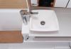 Dufour 430 2022  