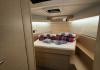 Dufour 430 2022 Segelyacht Charter