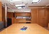 Dufour 430 2019  Segelyacht Miete