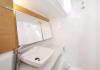 Dufour 430 2019  Wochencharter