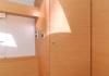 Dufour 430 2019  Segelyacht Miete