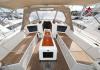 Dufour 430 2019  Wochencharter