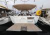 Dufour 430 2019  yachtcharter Biograd na moru