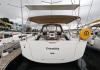 Dufour 430 2019