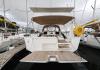 Dufour 430 2019  Segeln
