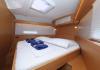 Dufour 430 2019  Segeln