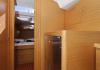 Dufour 430 2019  Segelboot