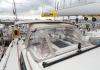 Dufour 430 2021  Segelyacht Miete