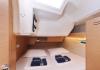 Dufour 430 2021  Segelyacht 2021