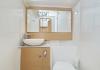 Dufour 430 2021  Segelyacht Charter