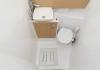 Dufour 430 2021  Wochenmiete