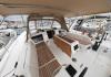 Dufour 430 2021  Segelyacht 2021