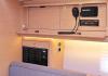 Dufour 430 2021  Wochenmiete
