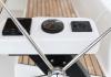 Dufour 430 2021  Segelyacht 2021