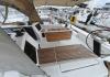 Dufour 430 2021  Vodice Kroatien