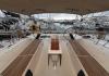 Dufour 430 2021  Segelyacht Charter