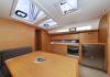Dufour 460 GL 2016  Segelyacht Miete