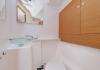 Dufour 460 GL 2016  Vodice Kroatien
