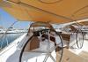 Dufour 460 GL 2016