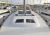 Dufour 460 GL 2016  Segelyacht Charter