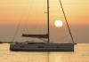 Dufour 460 GL 2016  Kroatien