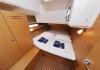 Dufour 460 GL 2017  Segelyacht-Miete