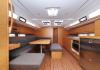Dufour 460 GL 2017  Segelyacht Miete