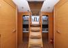 Dufour 460 GL 2017  Segelurlaub