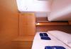 Dufour 460 GL 2017  Wochencharter