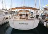 Dufour 460 GL 2017