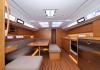 Dufour 460 GL 2017  yachtcharter Trogir
