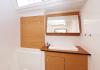 Dufour 460 GL 2017  Segeln