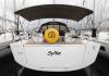 Dufour 460 GL 2020