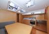 Dufour 460 GL 2020  Wochenmiete