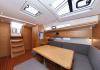 Dufour 460 GL 2020  Kroatien