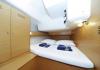 Dufour 460 GL 2020  Biograd na Moru
